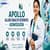 Apollo Allied Health Sciences Admission 2026: Eligibility, Courses, Fees & Process